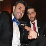 Khaled hajjar sur yala.fm